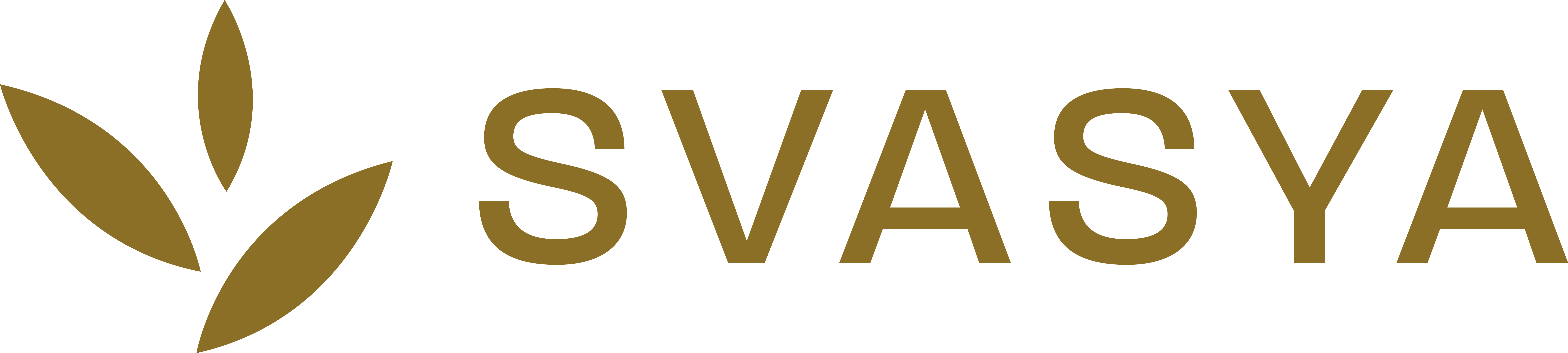 Svasya - Premium Locker Services in Coimbatore
